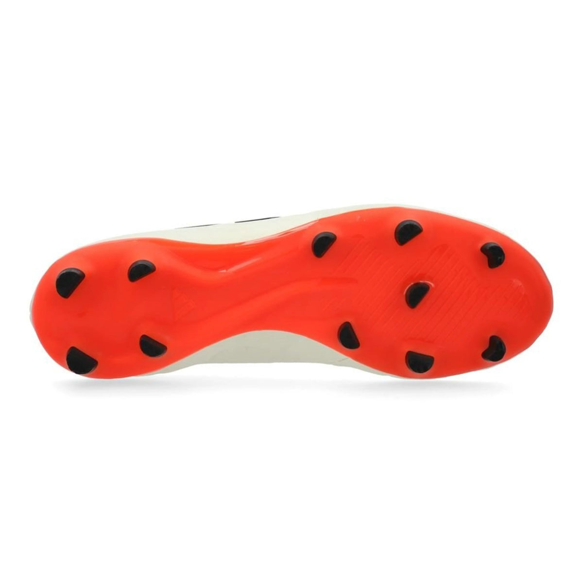 Adidas Copa Pure 2 League FG Solar Energy