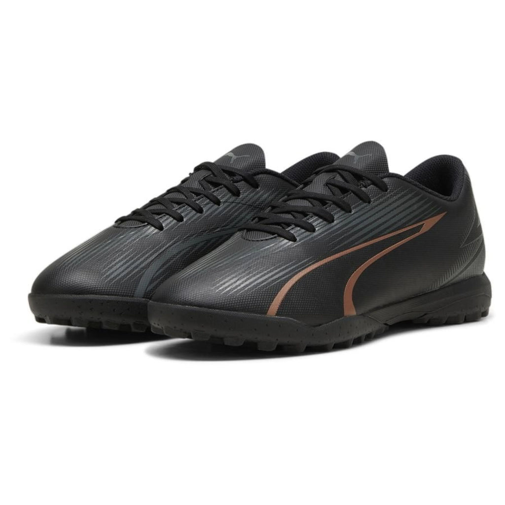 PUMA Ultra Play TT Eclipse