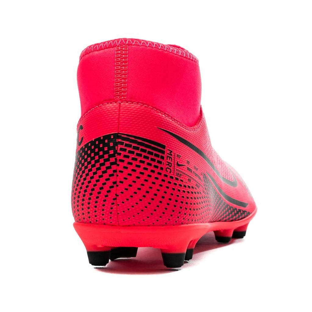 Nike Mercurial Superfly 7 Club MG Future Lab