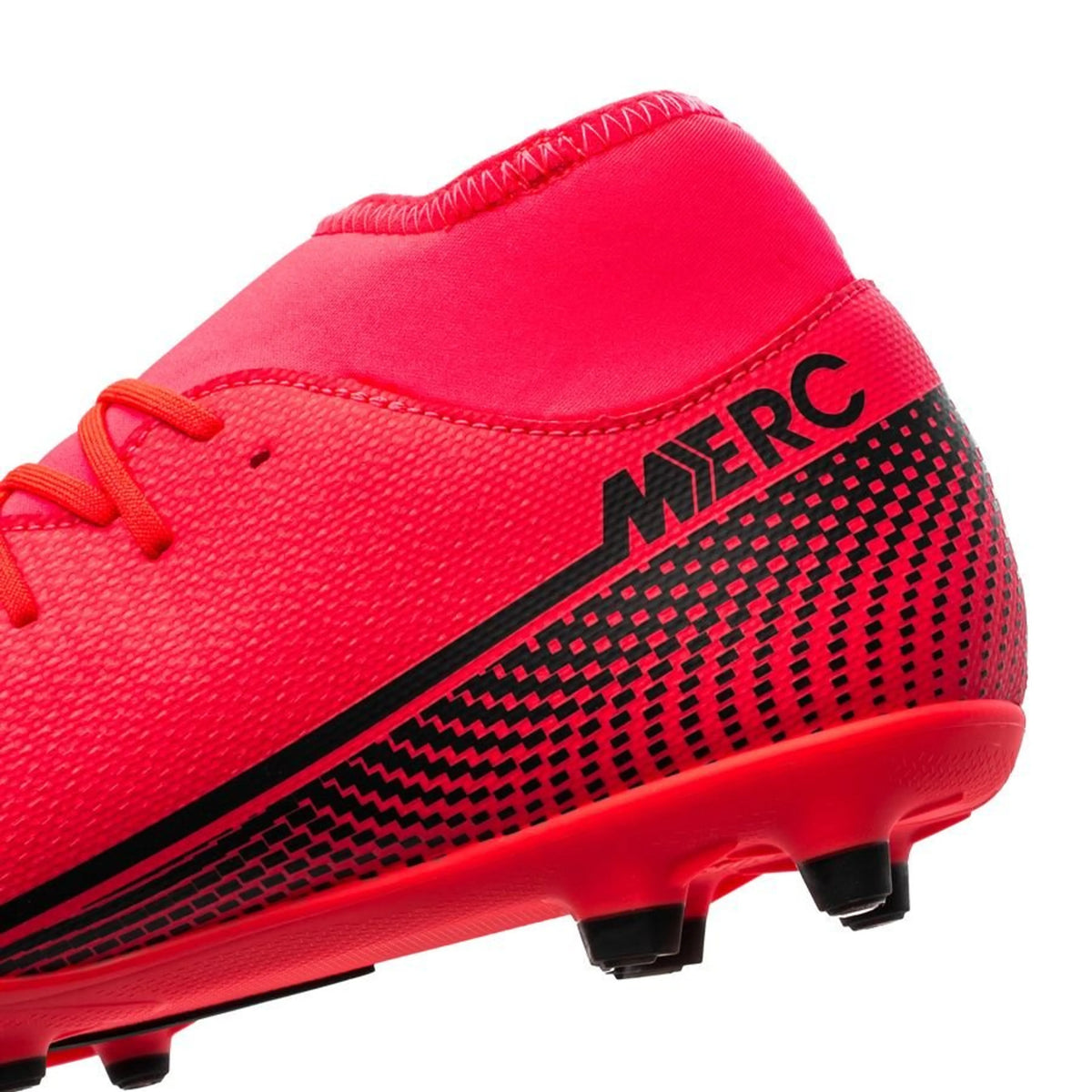 Nike Mercurial Superfly 7 Club MG Future Lab