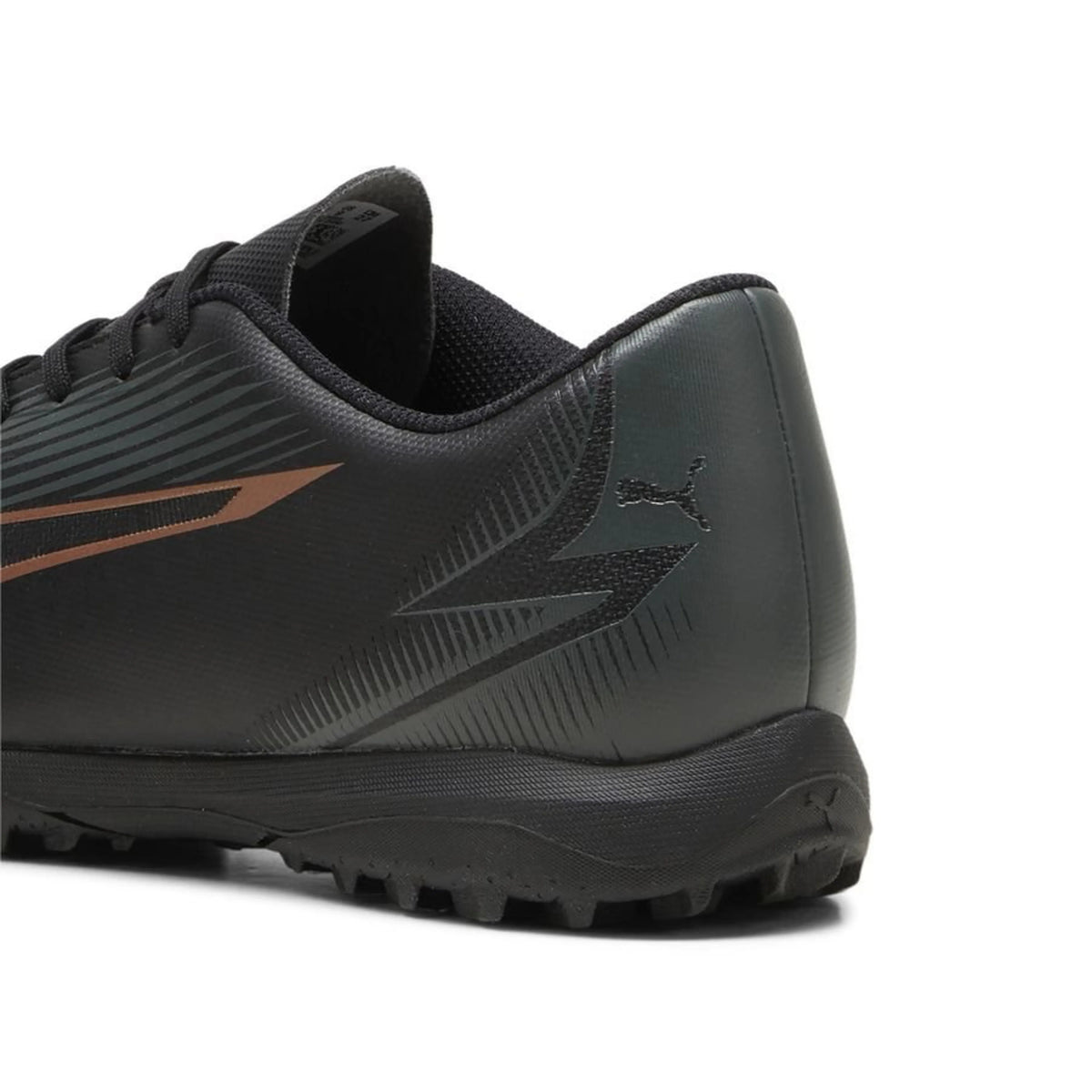 PUMA Ultra Play TT Eclipse