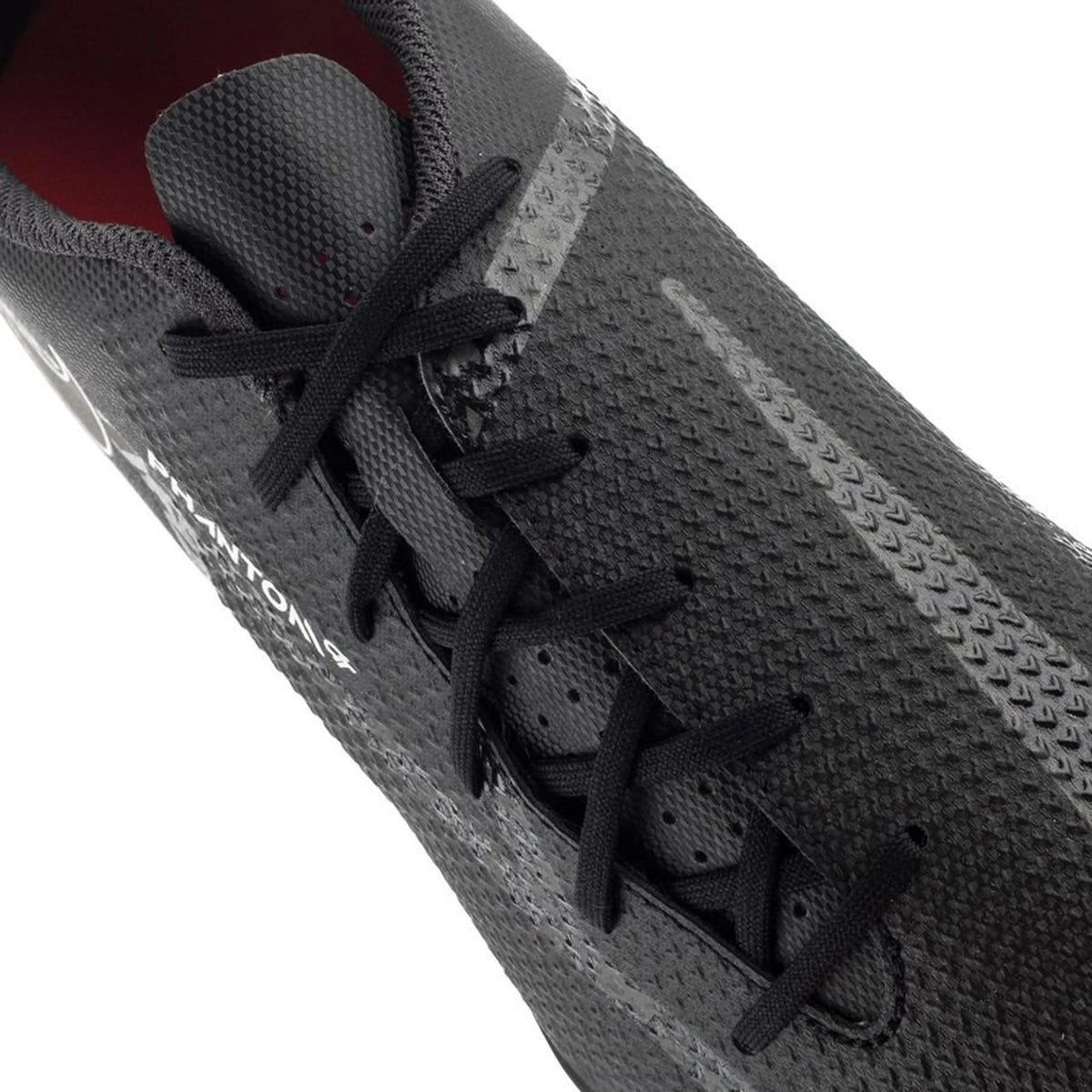 Nike Phantom GT 2 Club MG Shadow