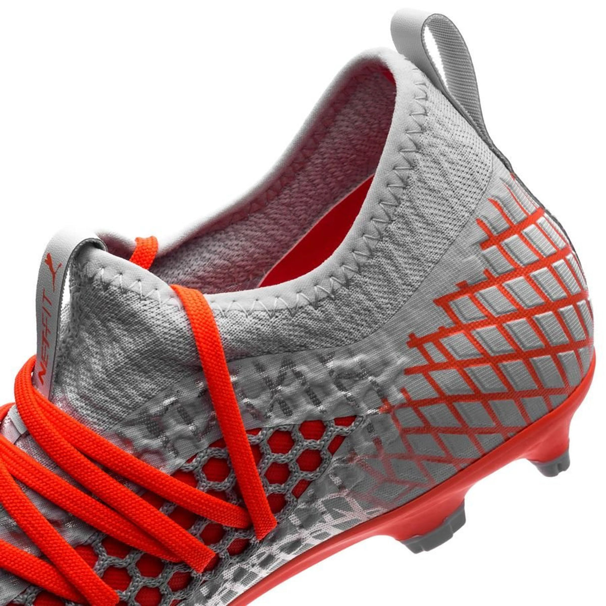 PUMA Future 4.3 Netfit FG/AG Anthem