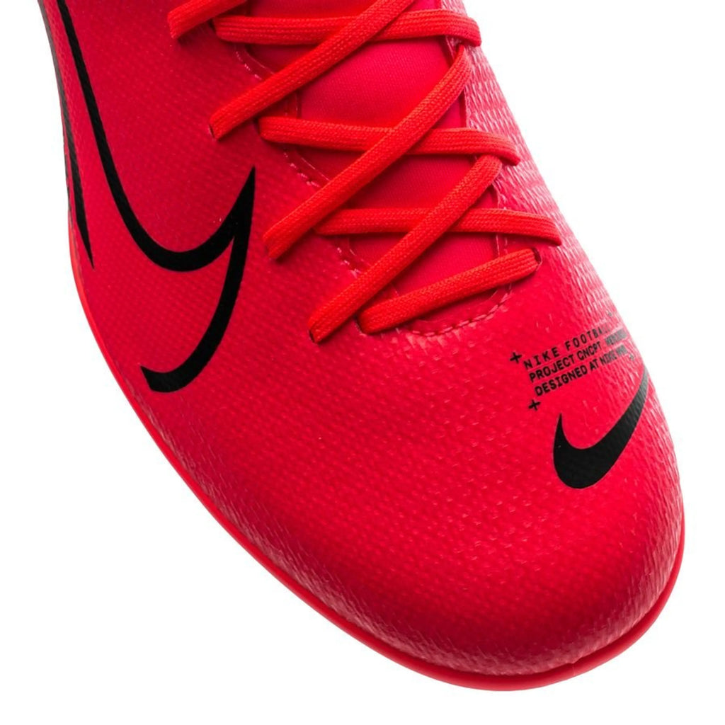 Nike Mercurial Superfly 7 Club MG Future Lab