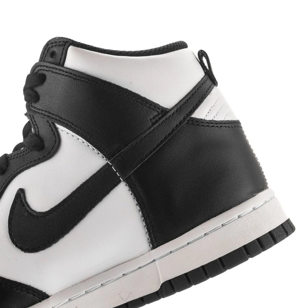 Nike Air Jordan 1 Mid Basketball Shoe Unisex