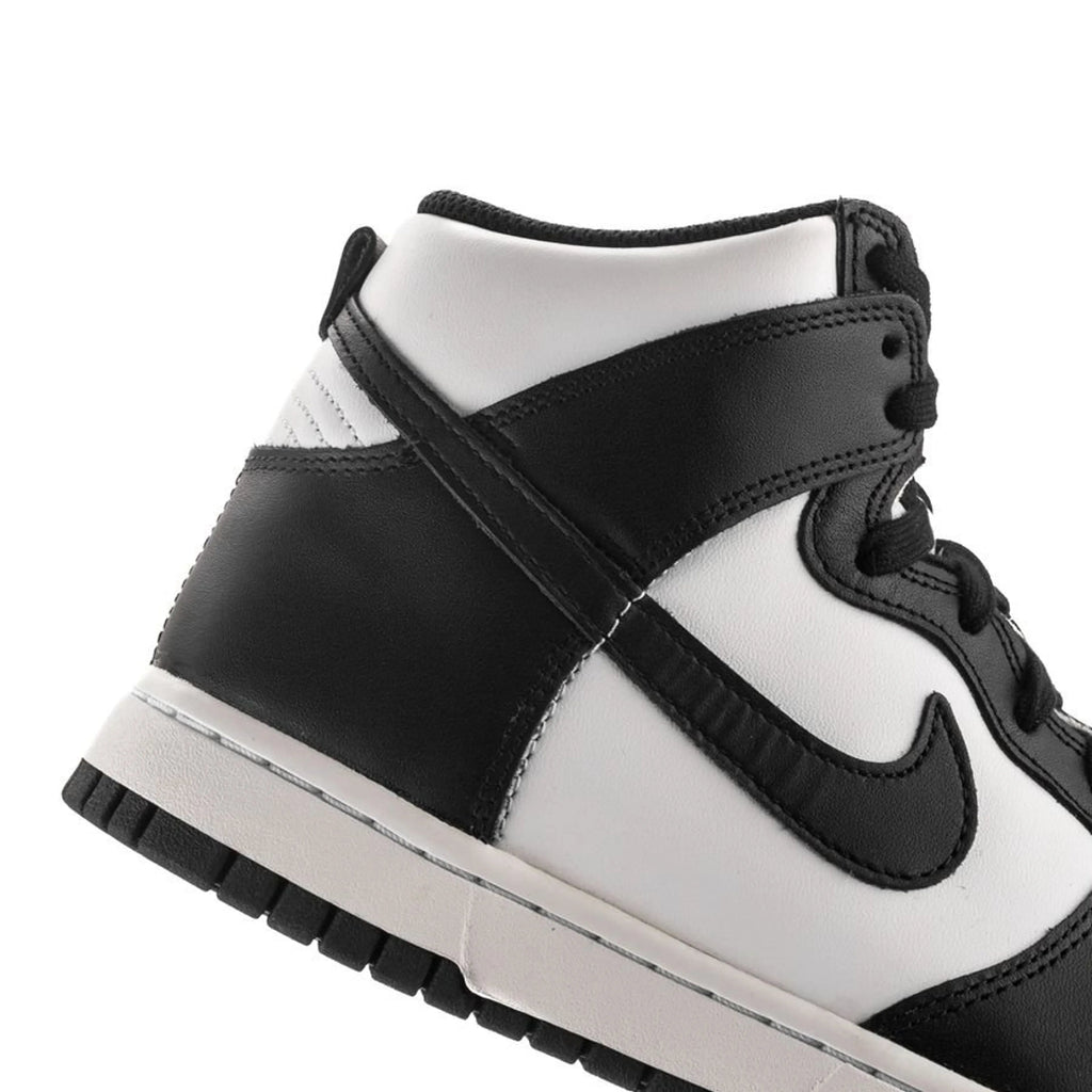 Nike Air Jordan 1 Mid Basketball Shoe Unisex