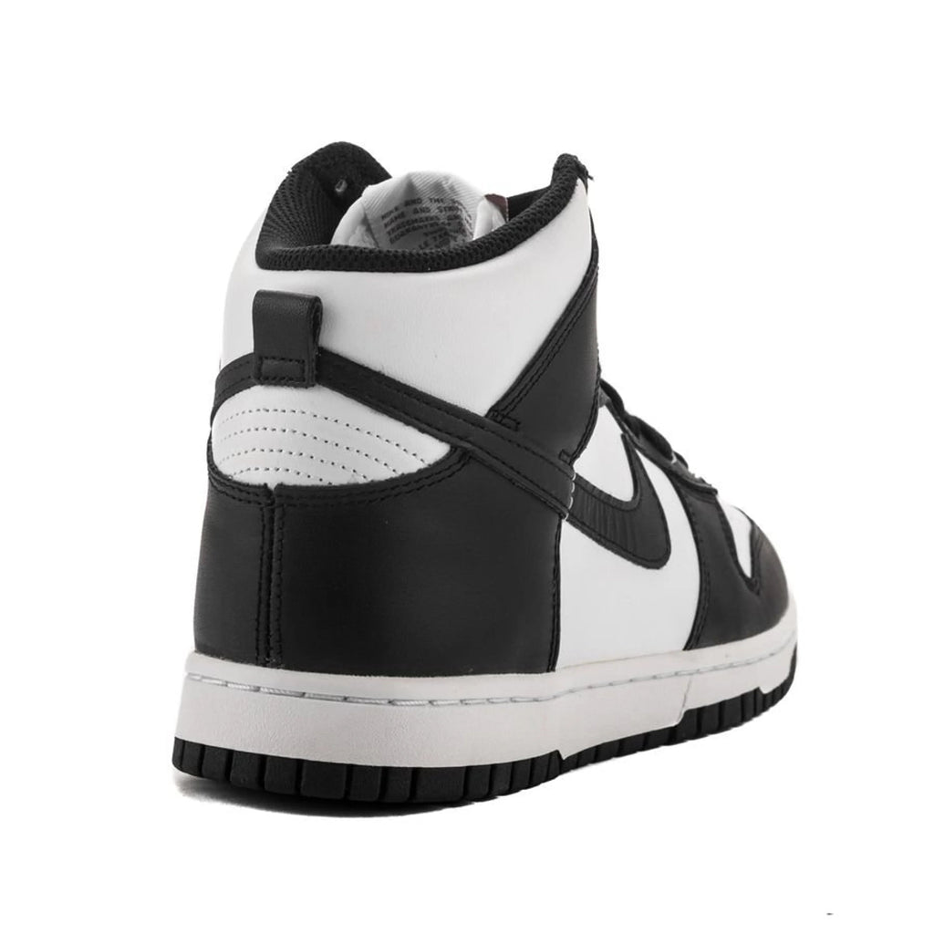 Nike Air Jordan 1 Mid Basketball Shoe Unisex