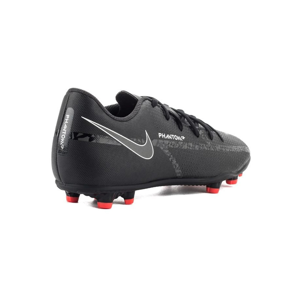Nike Phantom GT 2 Club MG Shadow