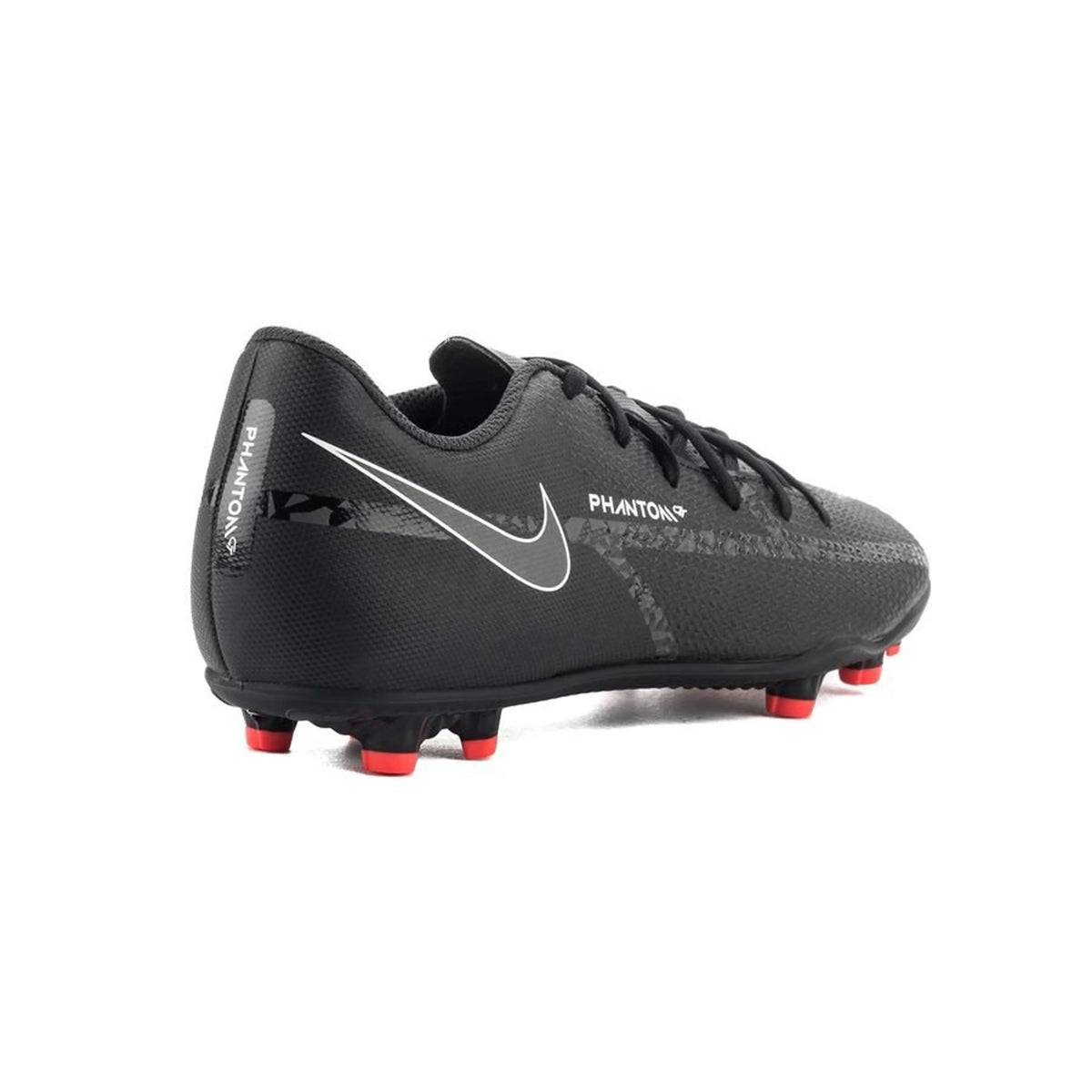Nike Phantom GT 2 Club MG Shadow