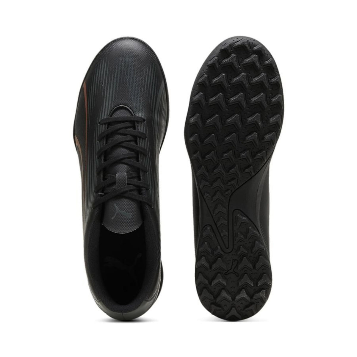 PUMA Ultra Play TT Eclipse