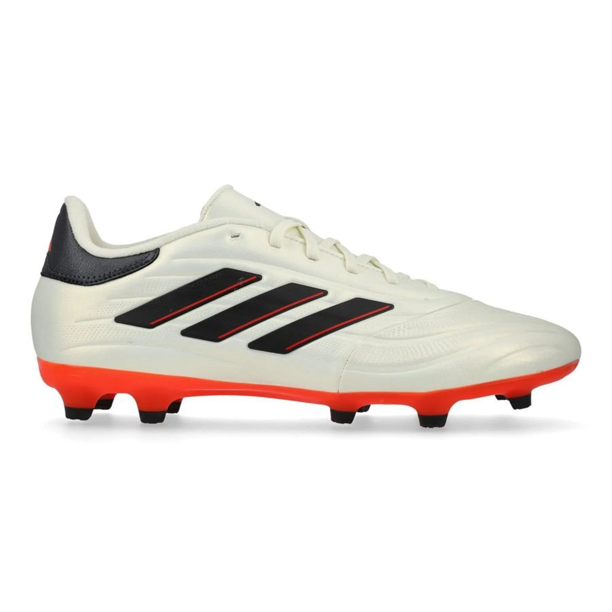 Adidas Copa Pure 2 League FG Solar Energy