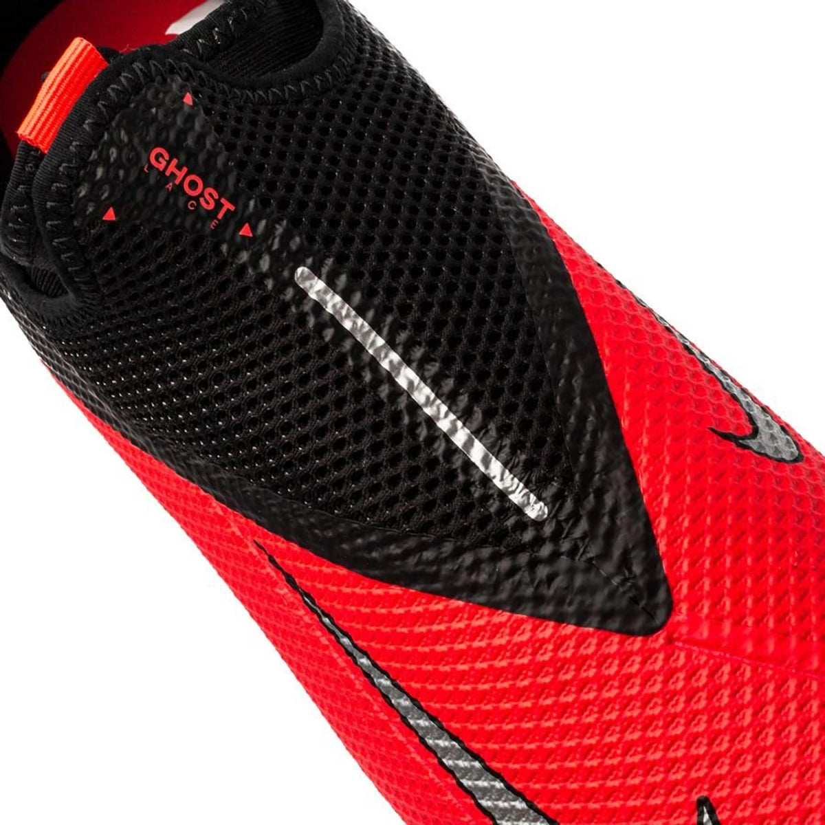 Nike Phantom Vision 2 Academy DF TF Future Lab