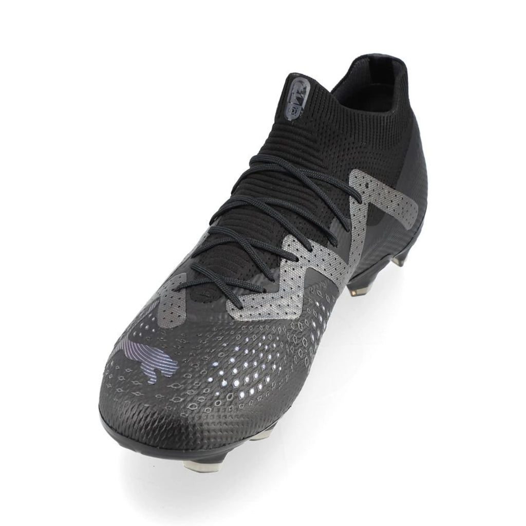 PUMA Future Ultimate FG/AG Eclipse