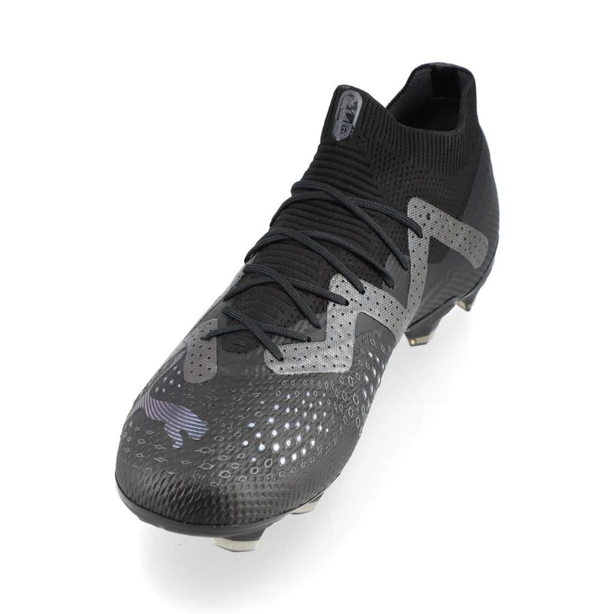 PUMA Future Ultimate FG/AG Eclipse