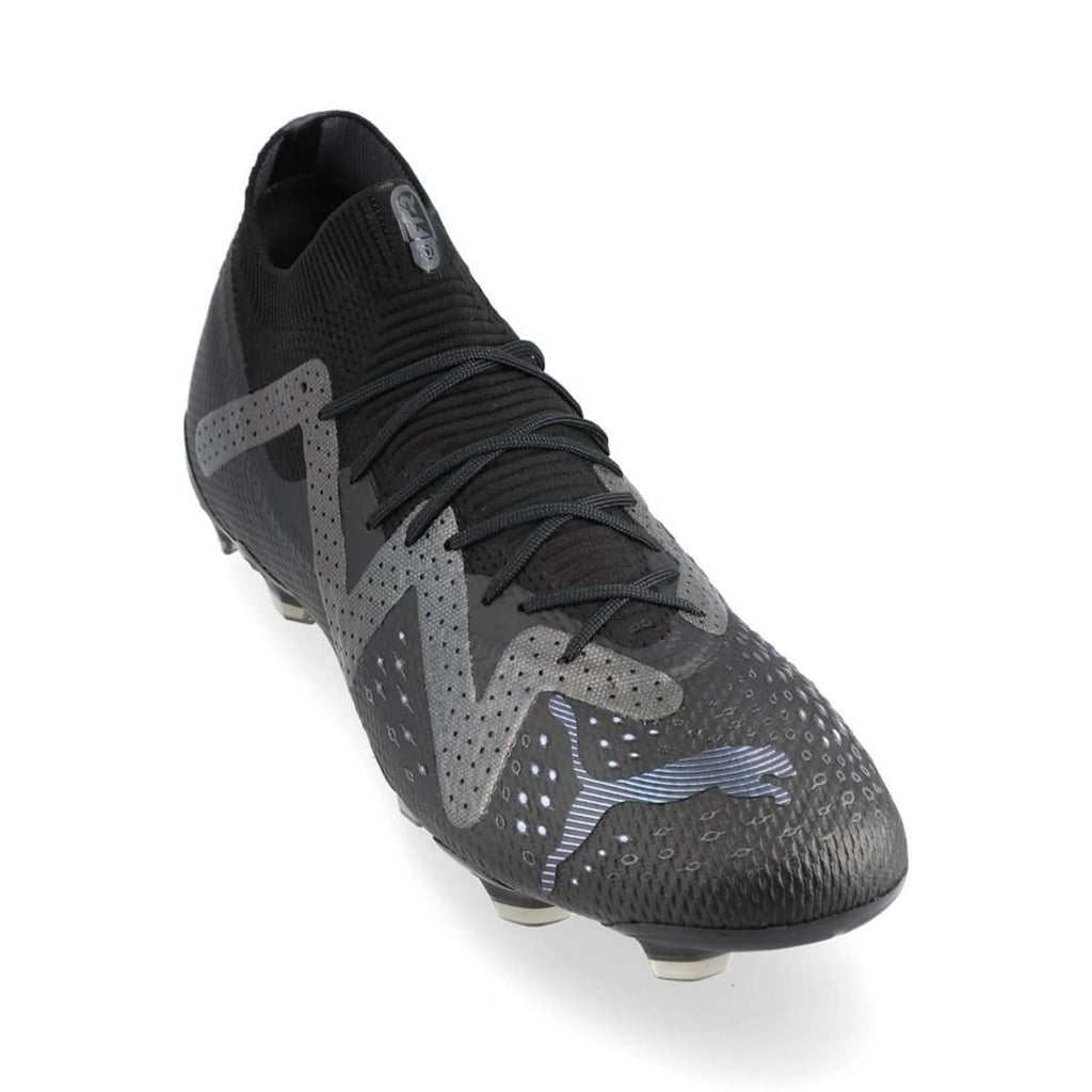 PUMA Future Ultimate FG/AG Eclipse