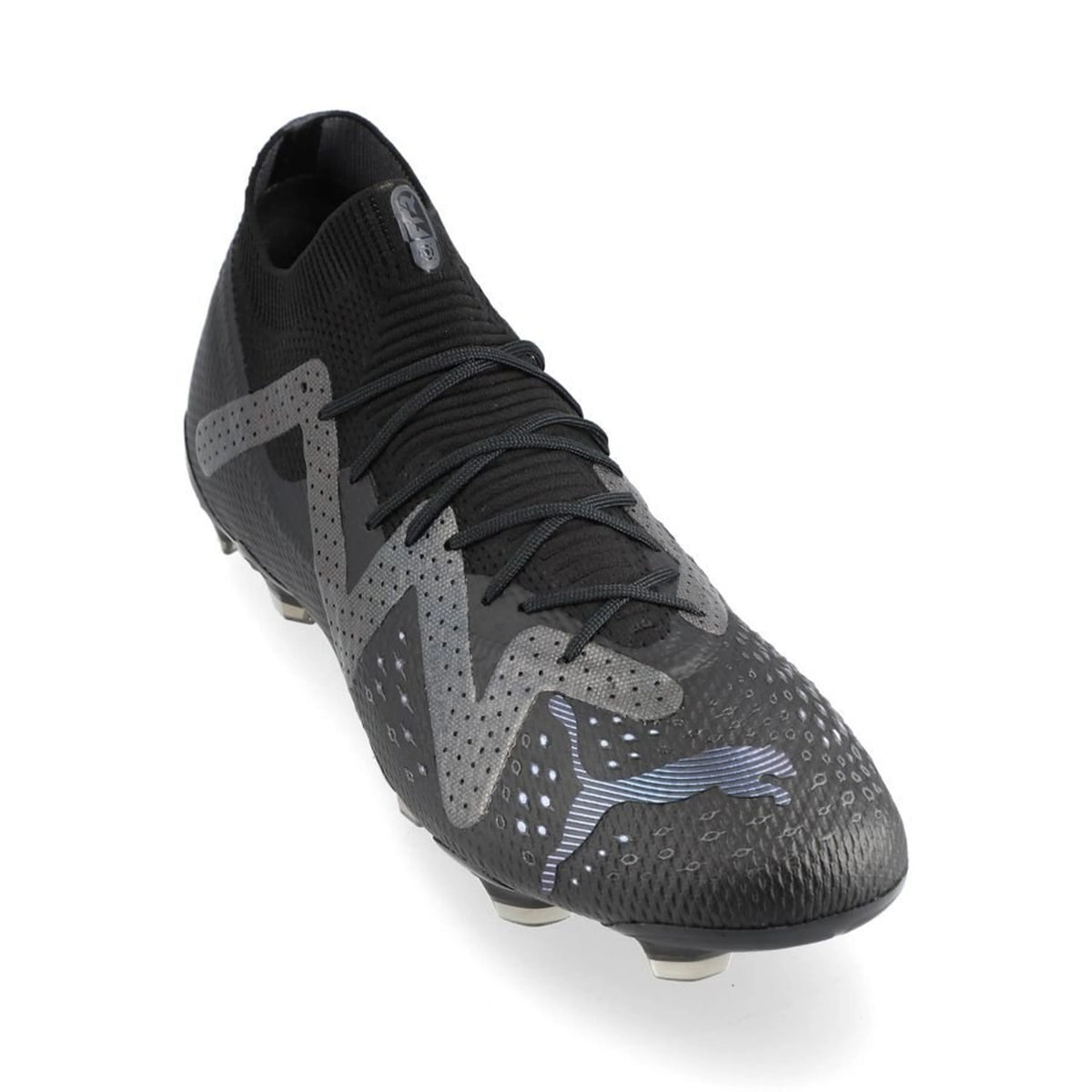 PUMA Future Ultimate FG/AG Eclipse