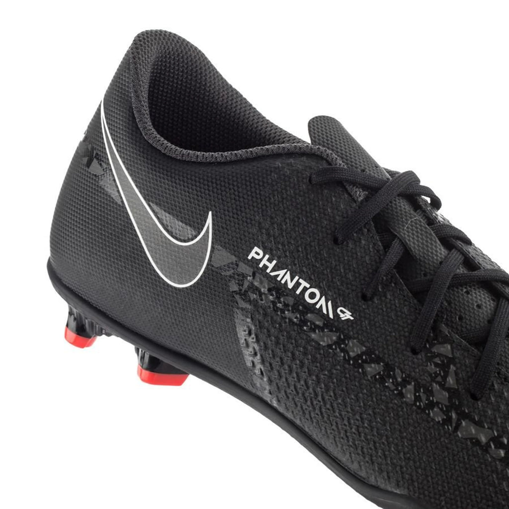 Nike Phantom GT 2 Club MG Shadow