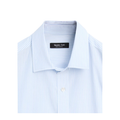Chemise MASIMO DUTTI Chemise regular